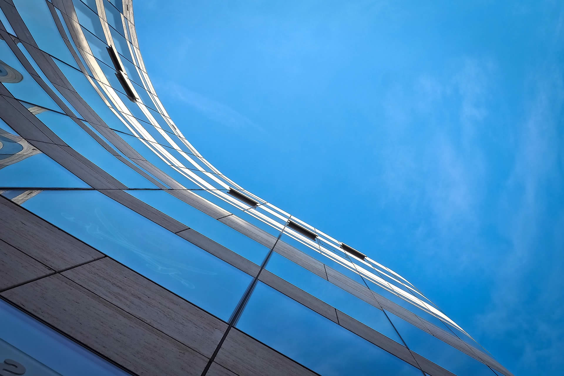 永恒娱乐平台测速